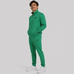 Agasalho Palmeiras Malha I Masculino - Foto 3