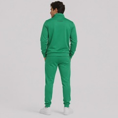Agasalho Palmeiras Malha I Masculino - Foto 4