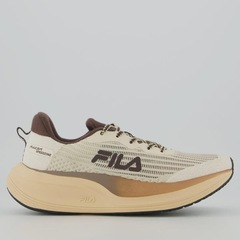 Tênis Feminino Fila Racer Speedzone Se - Foto 1