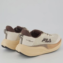 Tênis Feminino Fila Racer Speedzone Se - Foto 2