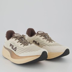 Tênis Feminino Fila Racer Speedzone Se - Foto 3
