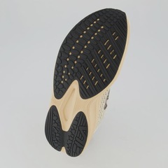 Tênis Feminino Fila Racer Speedzone Se - Foto 5
