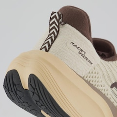 Tênis Feminino Fila Racer Speedzone Se - Foto 6