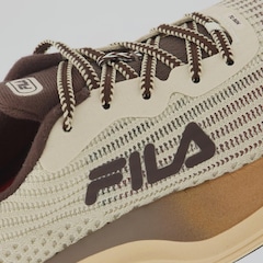 Tênis Feminino Fila Racer Speedzone Se - Foto 7