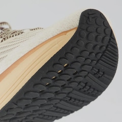 Tênis Feminino Fila Racer Speedzone Se - Foto 8