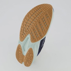 Tênis Feminino Fila Racer Speedzone Se - Foto 5