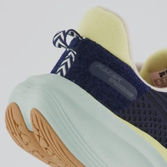 Tênis Feminino Fila Racer Speedzone Se - Foto 6