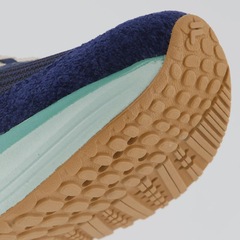 Tênis Feminino Fila Racer Speedzone Se - Foto 8