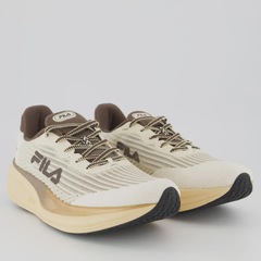 Tênis Masculino Fila Racer Speedzone Se - Foto 2