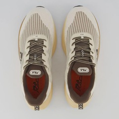Tênis Masculino Fila Racer Speedzone Se - Foto 4