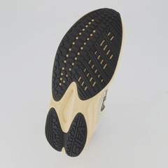 Tênis Masculino Fila Racer Speedzone Se - Foto 5