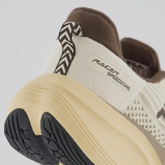 Tênis Masculino Fila Racer Speedzone Se - Foto 6