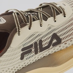 Tênis Masculino Fila Racer Speedzone Se - Foto 7