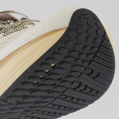 Tênis Masculino Fila Racer Speedzone Se - Foto 8