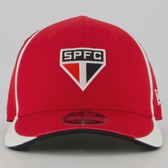 Boné New Era São Paulo FC 940 - Foto 2