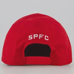 Boné New Era São Paulo FC 940 - Foto 3