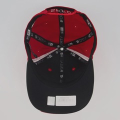 Boné New Era São Paulo FC 940 - Foto 4