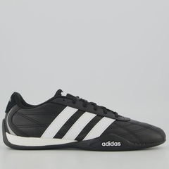 Tênis Masculino adidas Adipista - Foto 1
