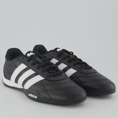 Tênis Masculino adidas Adipista - Foto 2
