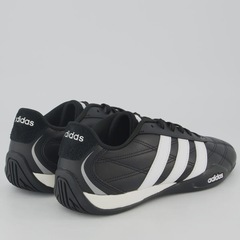 Tênis Masculino adidas Adipista - Foto 3