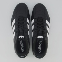 Tênis Masculino adidas Adipista - Foto 4