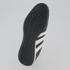 Tênis Masculino adidas Adipista - Foto 5