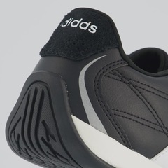 Tênis Masculino adidas Adipista - Foto 6
