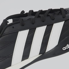 Tênis Masculino adidas Adipista - Foto 7