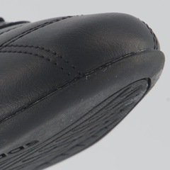 Tênis Masculino adidas Adipista - Foto 8