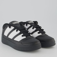 Tênis Masculino adidas Break Start 2000 - Foto 2