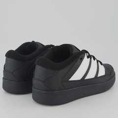 Tênis Masculino adidas Break Start 2000 - Foto 3