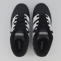 Tênis Masculino adidas Break Start 2000 - Foto 4