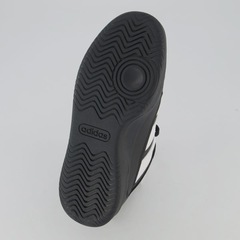 Tênis Masculino adidas Break Start 2000 - Foto 5
