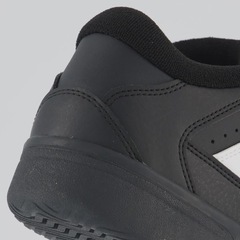 Tênis Masculino adidas Break Start 2000 - Foto 6