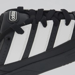 Tênis Masculino adidas Break Start 2000 - Foto 7