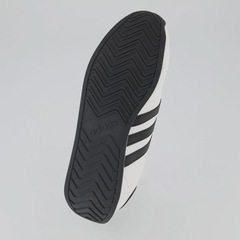 Tênis Masculino adidas Runvista - Foto 5