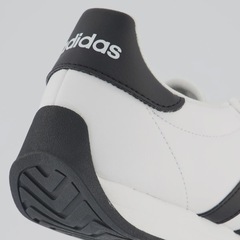 Tênis Masculino adidas Runvista - Foto 6