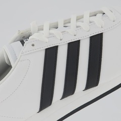 Tênis Masculino adidas Runvista - Foto 7