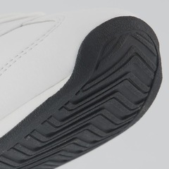 Tênis Masculino adidas Runvista - Foto 8