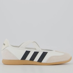 Tênis Feminino adidas Barreda Mary Jane - Foto 1