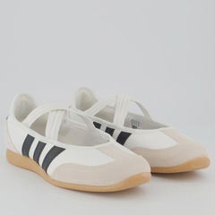 Tênis Feminino adidas Barreda Mary Jane - Foto 2