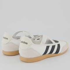Tênis Feminino adidas Barreda Mary Jane - Foto 3