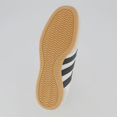 Tênis Feminino adidas Barreda Mary Jane - Foto 5
