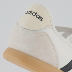 Tênis Feminino adidas Barreda Mary Jane - Foto 6