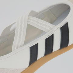 Tênis Feminino adidas Barreda Mary Jane - Foto 7