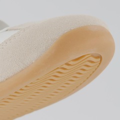 Tênis Feminino adidas Barreda Mary Jane - Foto 8