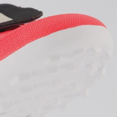 Chuteira Society Adulto adidas Predator League FT TF - Foto 8