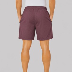 Bermuda Fila Sport 7 Masculina - Foto 3