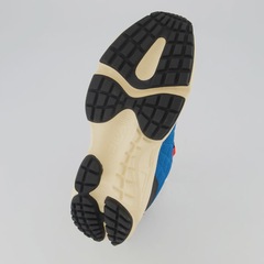 Tênis Masculino Fila Elevation - Foto 5