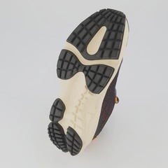 Tênis Masculino Fila Elevation - Foto 5